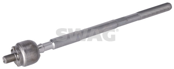 SWAG-(FEBI-33517)-GIUNTO ASSIALE